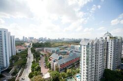 The Line @ Tanjong Rhu (D15), Condominium #426227491